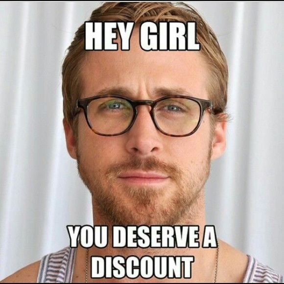 Meet your Posher, Noreen - Picture 2 of 2